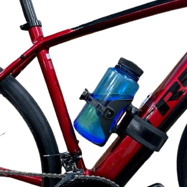 Anywhere Cage Strap Adapter - Image 4