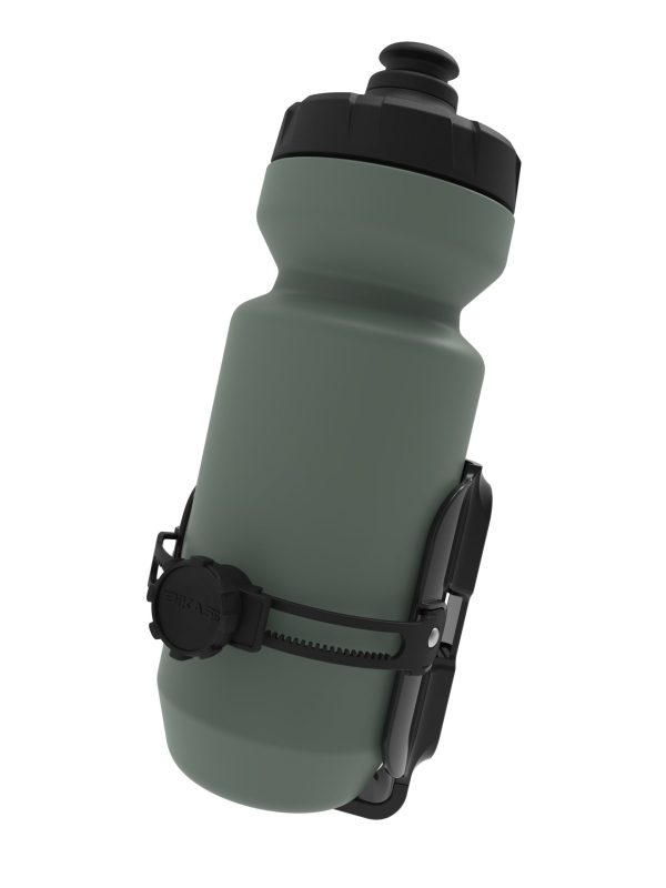 Sidewinder ABC Cage - Image 9
