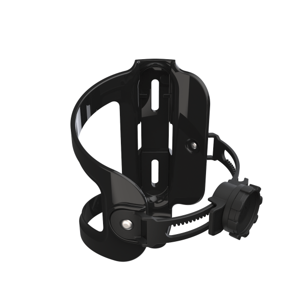 Sidewinder ABC Cage - Image 7