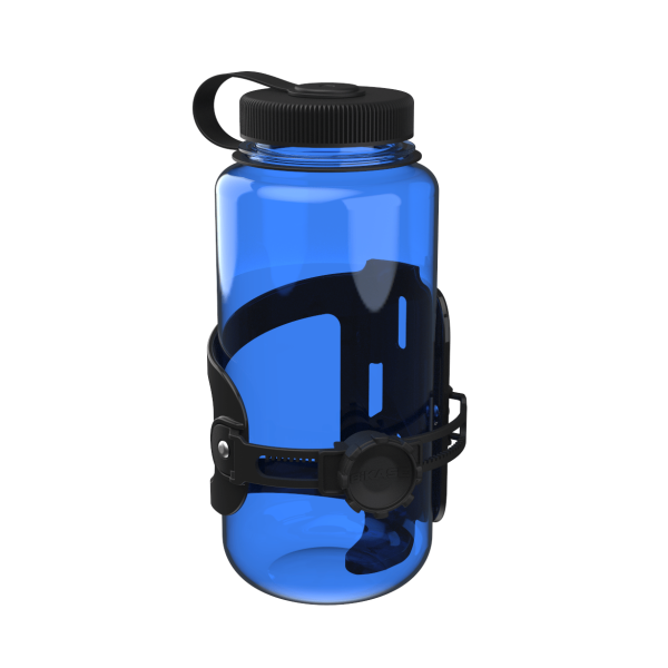 Sidewinder ABC Cage - Image 10