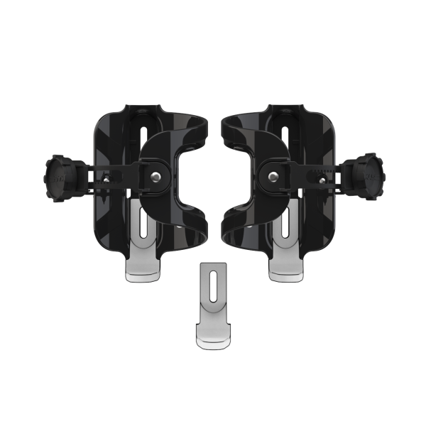 Sidewinder ABC Cage - Image 3