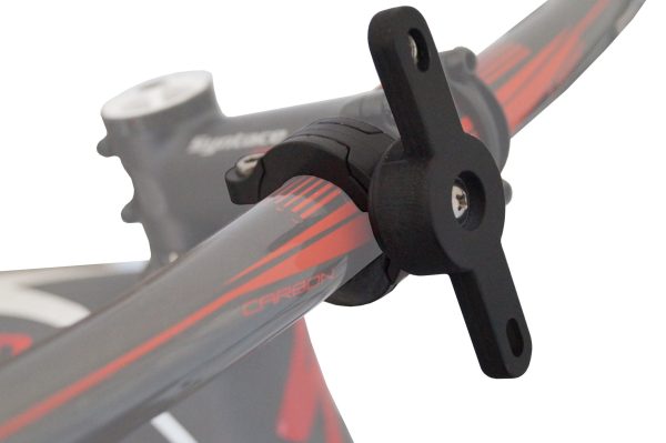 Cage Bracket - Image 4