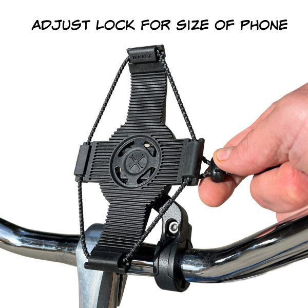 Elastokase Holder Replacement - Holder Only - Image 6