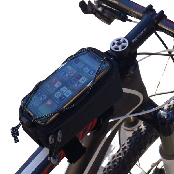 Elasto Beetle Phone Bag Universal - Image 5