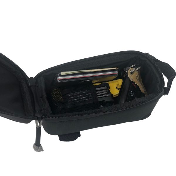 Elasto Beetle Phone Bag Universal - Image 7