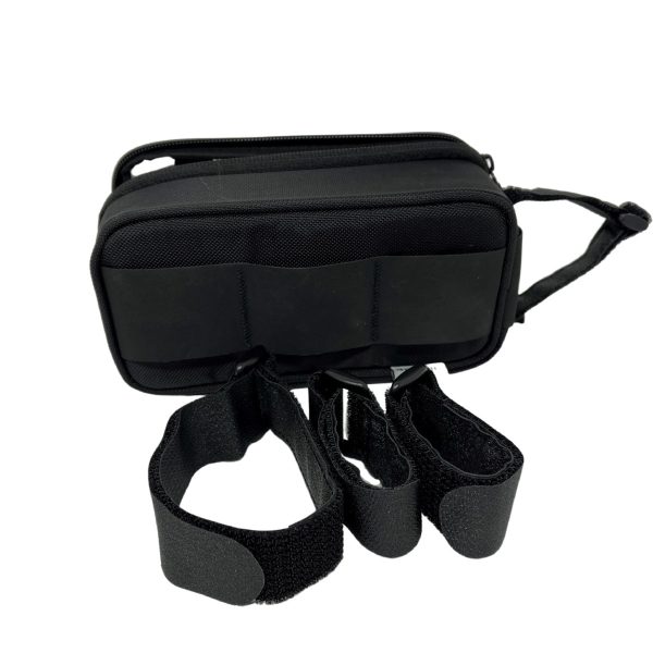 Elasto Beetle Phone Bag Universal - Image 10
