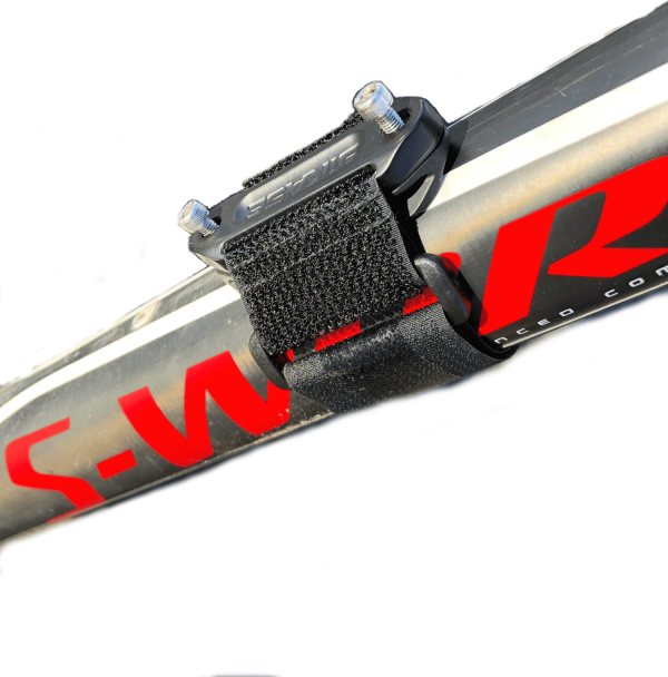 Anywhere Cage Strap Adapter - Image 7