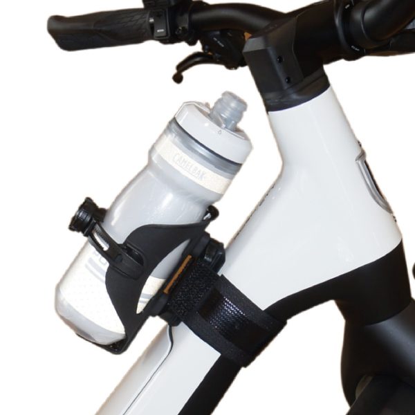 Anywhere Cage Strap Adapter - Image 3