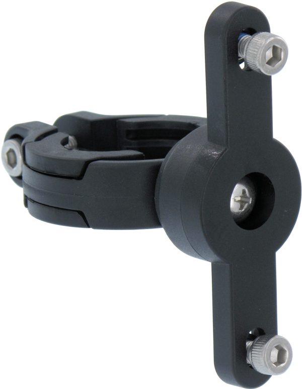 Cage Bracket Large - Image 2