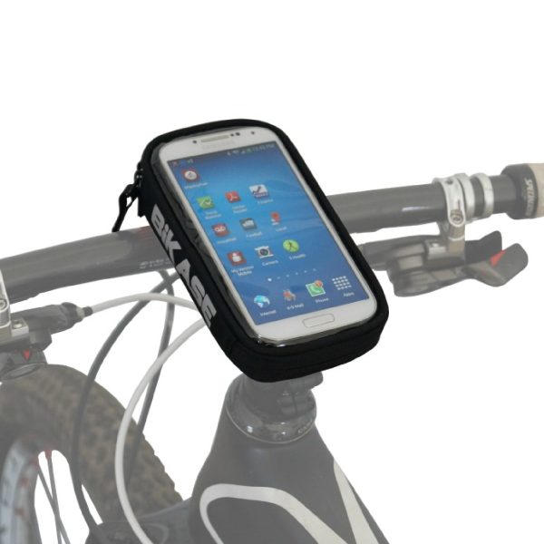 Handy Andy 5 Phone Wallet - Image 5