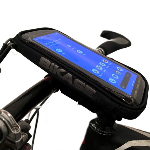Handy Andy 7  - Fits 7" phones - Image 6