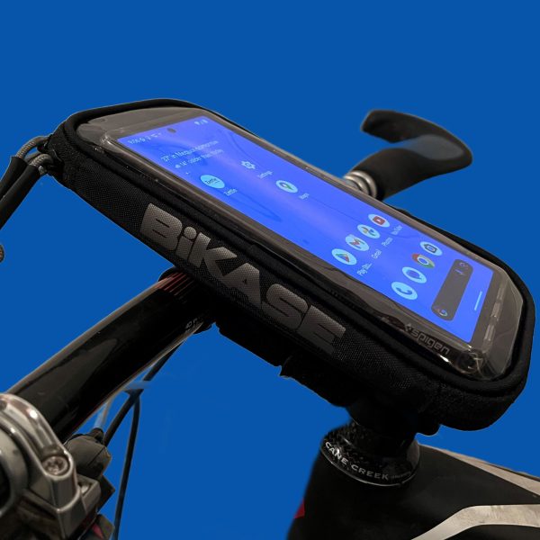 Handy Andy 7  - Fits 7" phones - Image 3