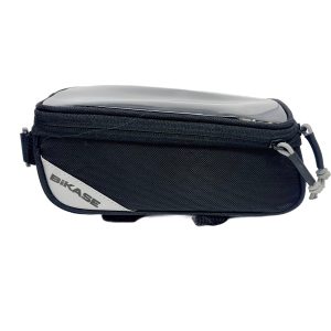 Beetle 7 - Fits 7" Phones