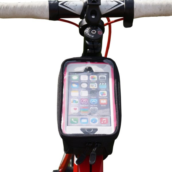 Beetle Phone Bag for 6.5" Phones - Image 7