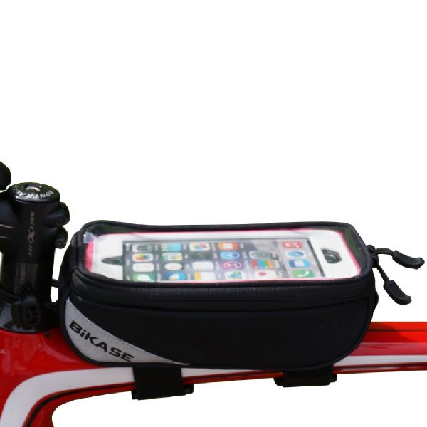 Beetle Phone Bag for 6.5" Phones - Image 6