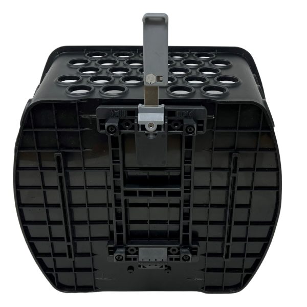 Dairyman Basket MIK - Image 2