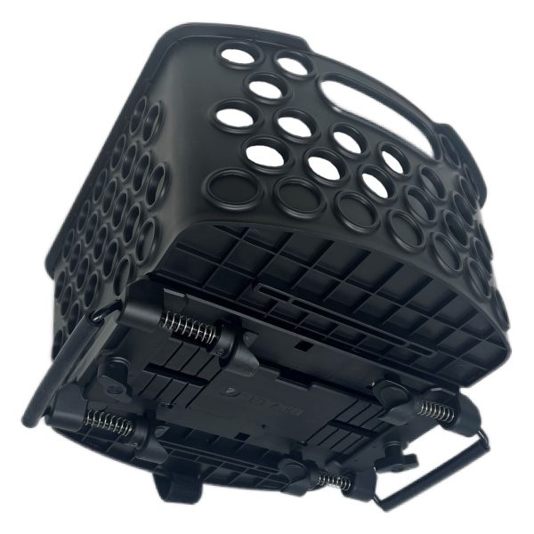 BIKASE Pet Basket - Image 6