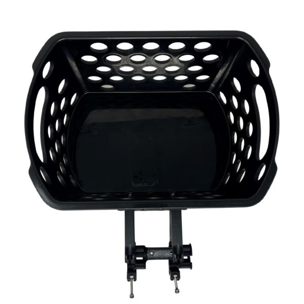 HandleBar Bracket for Bessie & NavBag - Image 2
