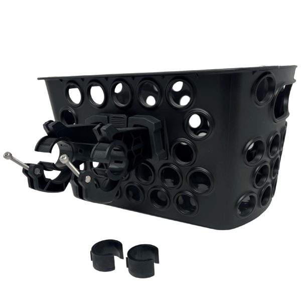 HandleBar Bracket for Bessie & NavBag - Image 5