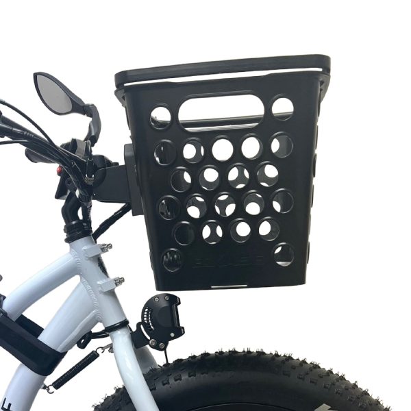 Momo Basket - Image 8