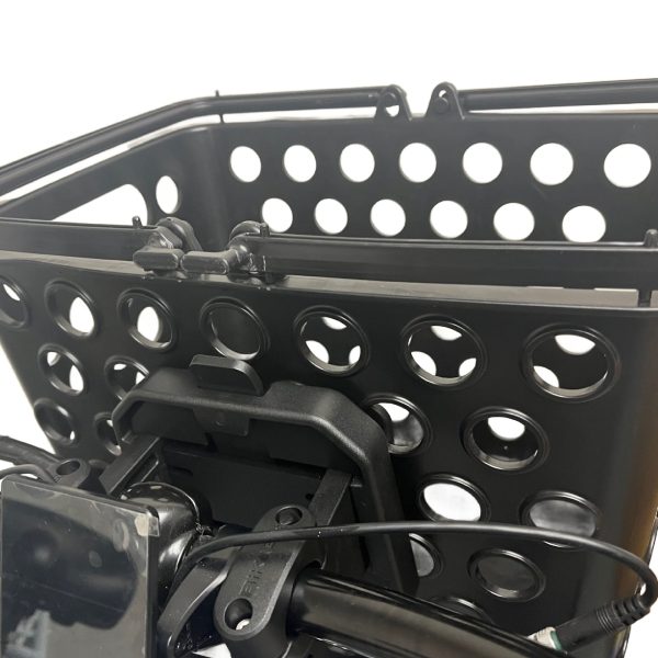 Momo Basket - Image 11