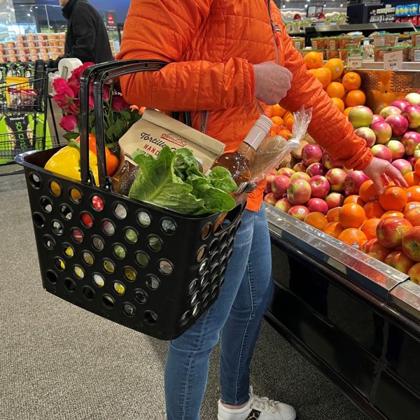 Momo Basket - Image 7