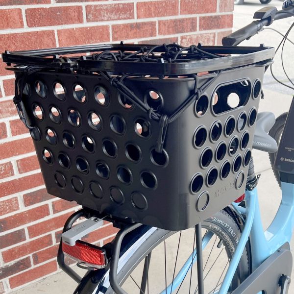 Momo Basket - Image 5