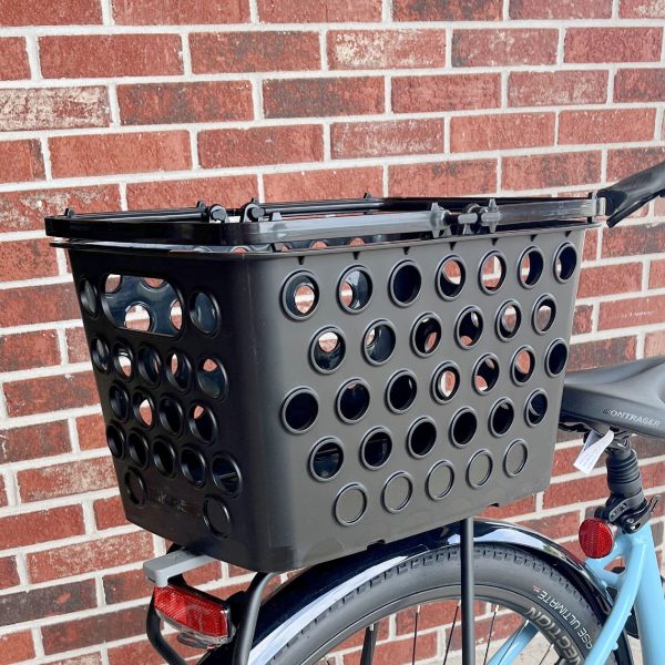 Momo Basket - Image 4