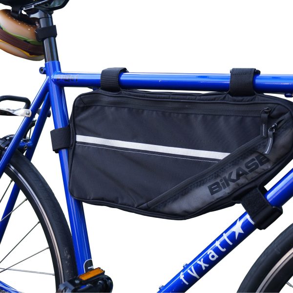 Frame Bag XXL - Image 2