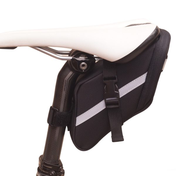 Momentum Seat Bag - Image 10