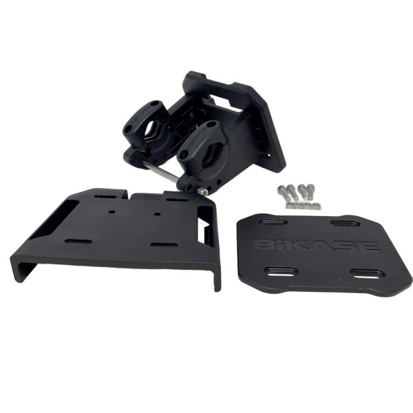 Rhino Quick release EBike Handlebar Bracket - Image 2