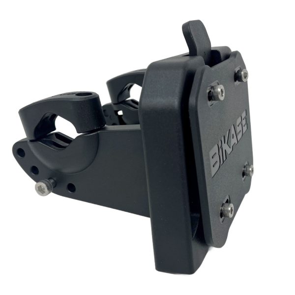 Rhino Quick release EBike Handlebar Bracket - Image 3