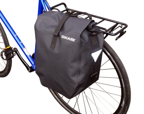 Reggie 2 Drybag Pannier - Image 2