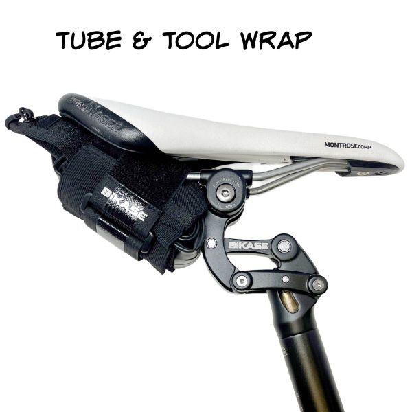 BumpStop Suspension Seat Post - Image 7
