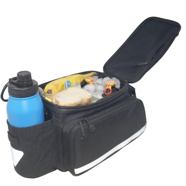 Big Daddy 2 Rack Bag - Image 5