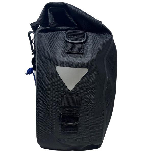 Reggie 2 Drybag Pannier - Image 5