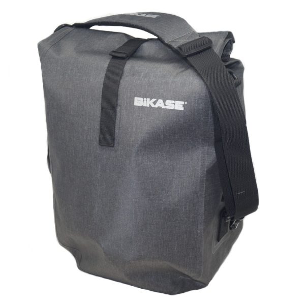 Reggie 2 Drybag Pannier - Image 6
