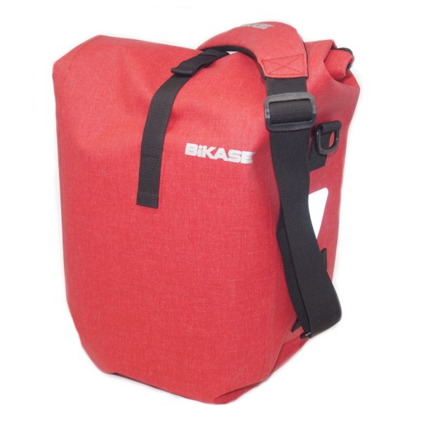 Reggie 2 Drybag Pannier - Image 7