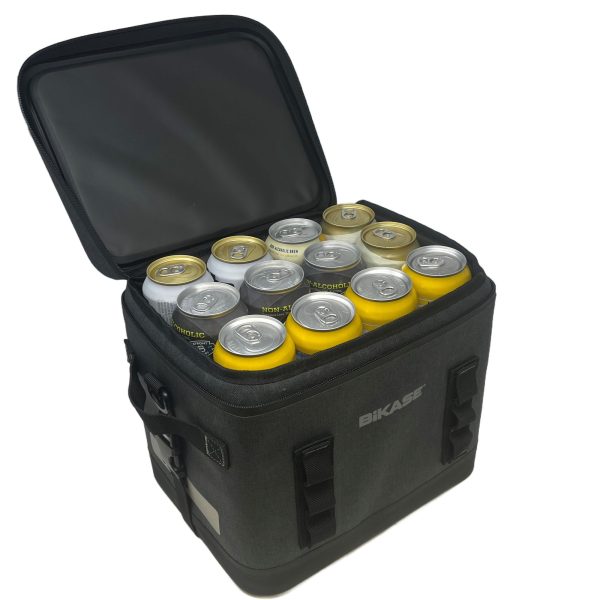 CoolKASE - Rack Mount Cooler - Image 5