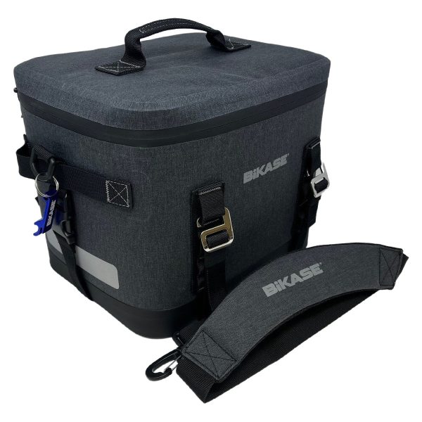 CoolKASE - Rack Mount Cooler - Image 24