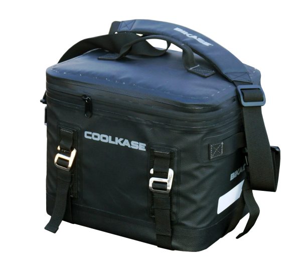 CoolKASE - Rack Mount Cooler - Image 22