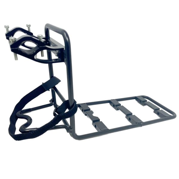 Takeout Front Rack - MIK Compatible - Image 3