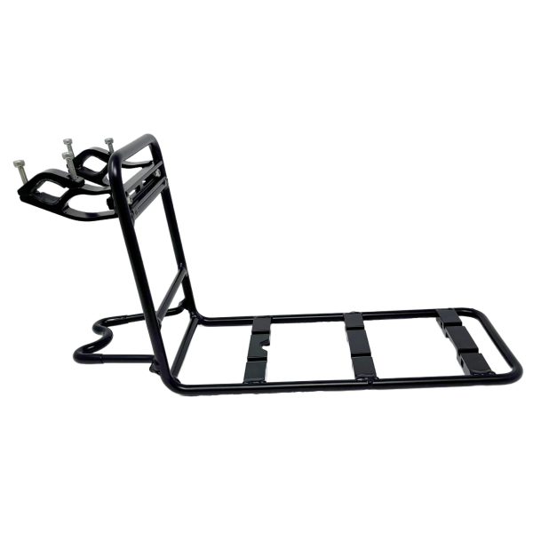 Takeout Front Rack - MIK Compatible - Image 8