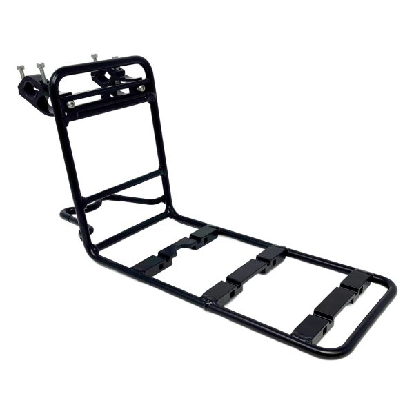 Takeout Front Rack - MIK Compatible - Image 6