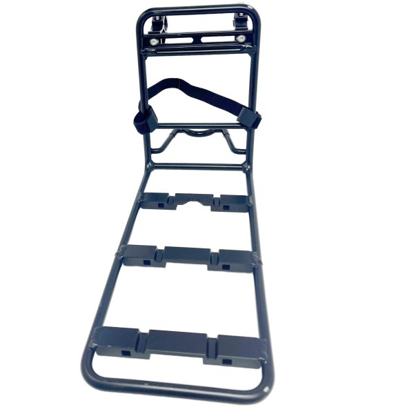 Takeout Front Rack - MIK Compatible - Image 2