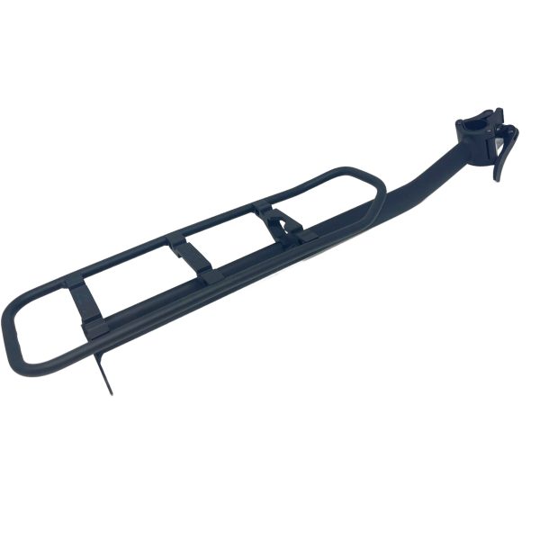 MIK Takeout Seat Post Rack - Image 5