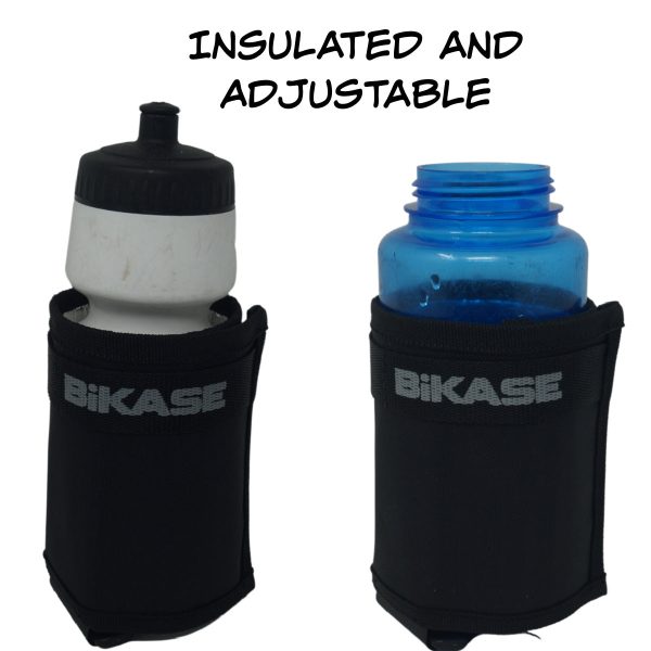 Bev Wrap - Image 2