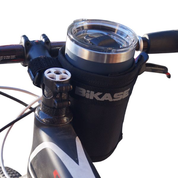 Bev Wrap - Image 3