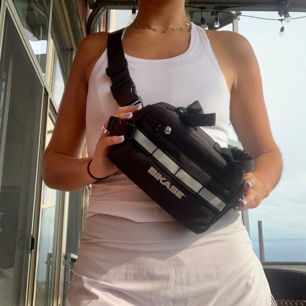 Hipster - Bike Bag & Fanny pack - Image 9