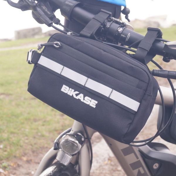Hipster - Bike Bag & Fanny pack - Image 7